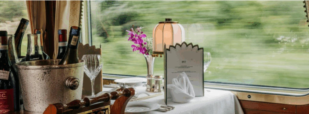 Traditional tea ceremony experience in Kyoto, one of Japan’s most meaningful luxury travel moments.